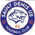 St Denis US