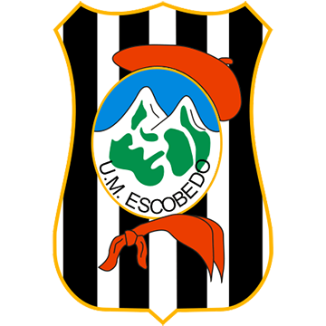 UM Escobedo