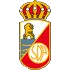 RSD Alcala
