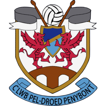 Penybont