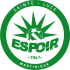 Espoir Ste Luce