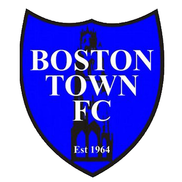Boston Town