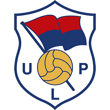 UP Langreo