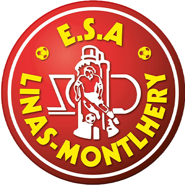 Linas Montlhery