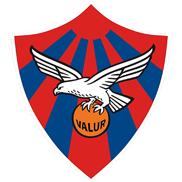 Valur