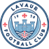 Lavaur FC