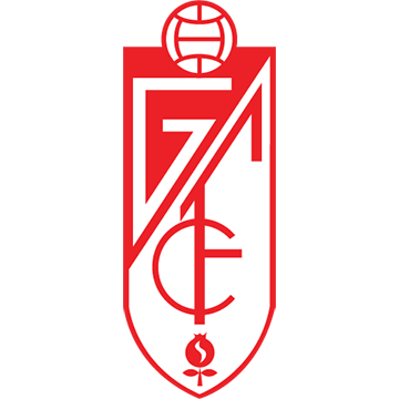 Granada