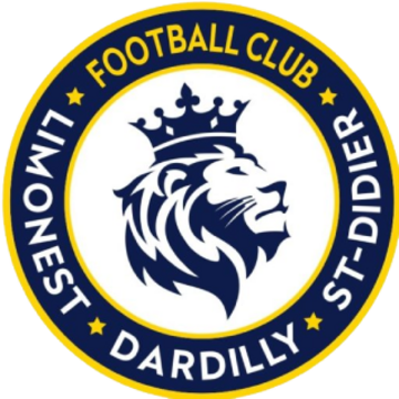 FC Limonest Dardilly Saint-Didier