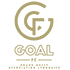 GOAL FC