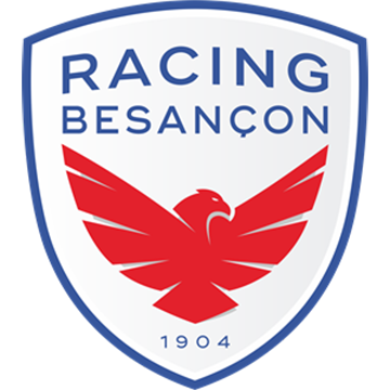 Racing Besancon