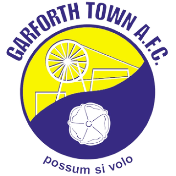 Garforth Town