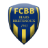 Biars Bretenoux