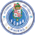 Amiens Portugais