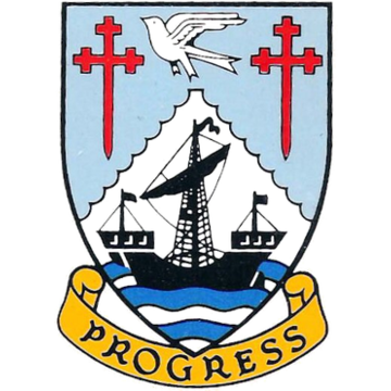 Littlehampton Town