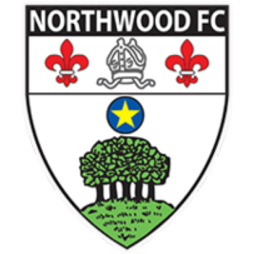 Northwood