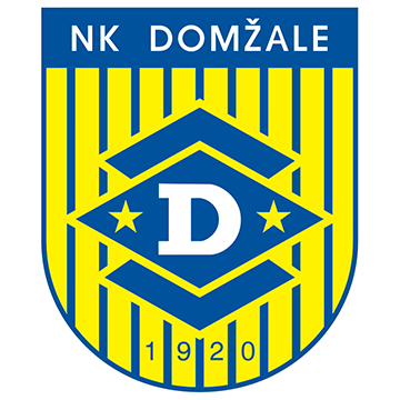 Domžale
