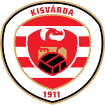 Kisvarda