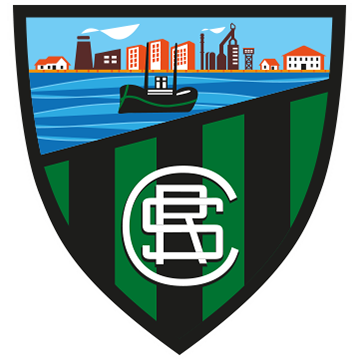 Sestao
