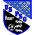 Premontre US