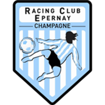 Epernay