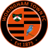 Wokingham Town