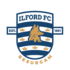 Ilford