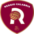LFA Reggio Calabria