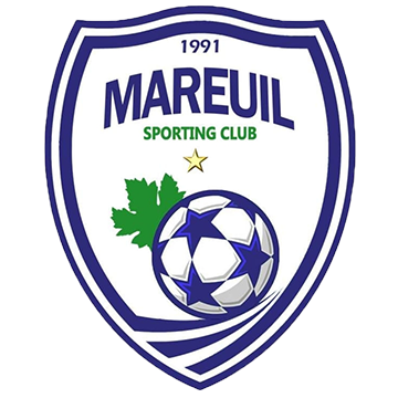 Mareuil SC