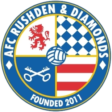 AFC Rushden & Diamonds