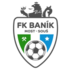 Banik Most-Sous