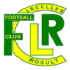 Lecelles Rosult FC