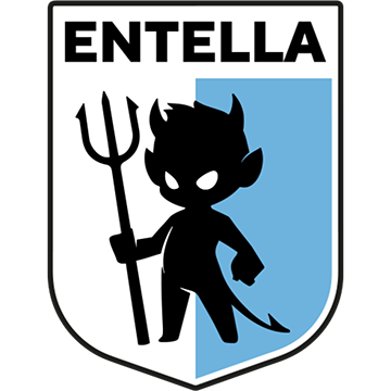 Virtus Entella