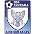 OM Aire sur La Lys