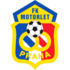 Motorlet Prague