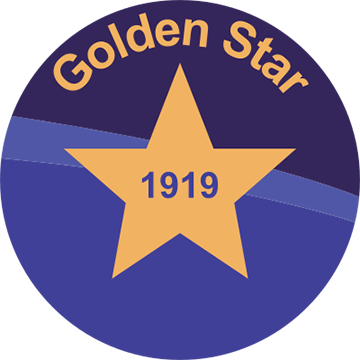 Golden Star