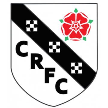Charnock Richard