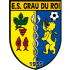 Le Grau du Roi