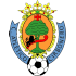 CA Cirbonero
