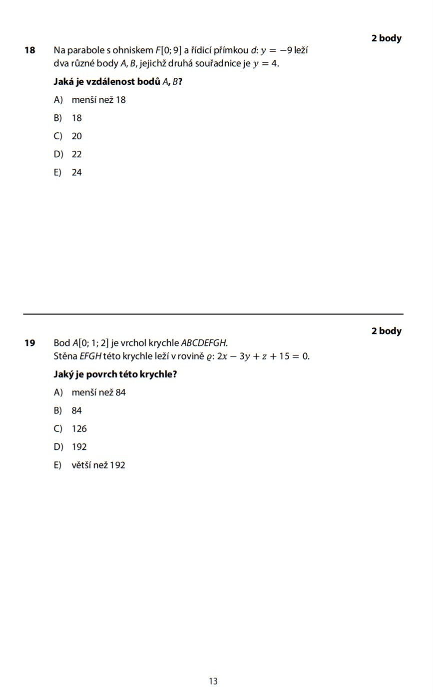 6f0cf1d6-f71e-4ab5-80a2-34bcbcda4451