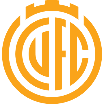Cambridge United
