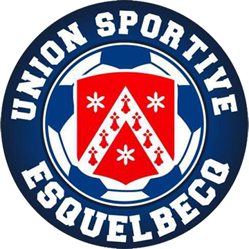 US Esquelbecq
