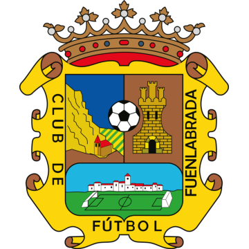 Fuenlabrada