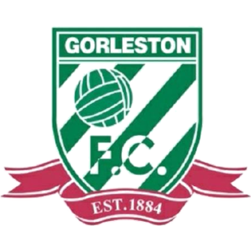 Gorleston
