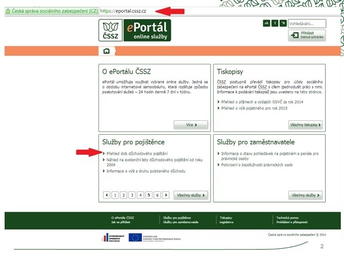 74c874d9-ee22-4ba4-817e-6955de88942c