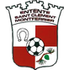 St Clement Montferrier