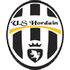 US Hordain