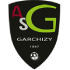 Garchizy