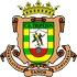 CD Tropezon
