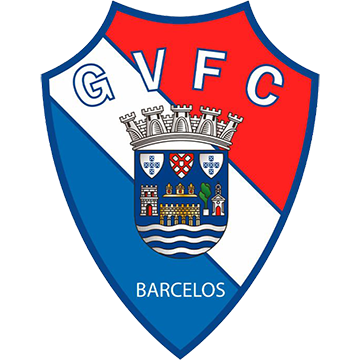 Gil Vicente