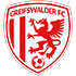 Greifswalder FC